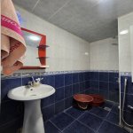 Satılır 2 otaqlı Köhnə Tikili, Köhnə Günəşli qəs., Xətai rayonu 9