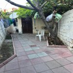 Продажа 4 комнатная Дома/Виллы Хырдалан 3