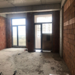 Продажа 4 комнат Новостройка, м. 28 Мая метро, Насими район 9