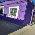 Satılır 2 otaqlı Həyət evi/villa Xırdalan 9