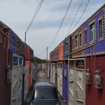Satılır 3 otaqlı Həyət evi/villa, Masazır, Abşeron rayonu 11