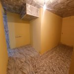 Продажа 4 комнатная Дома/Виллы Хырдалан 16