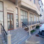 Satılır Obyekt, Elmlər akademiyası metrosu, Yasamal qəs., Yasamal rayonu 1