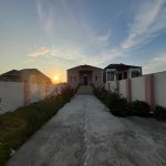 Satılır 3 otaqlı Həyət evi/villa, Kürdəxanı qəs., Sabunçu rayonu 4