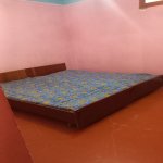 Kirayə (aylıq) 2 otaqlı Həyət evi/villa, Suraxanı rayonu 2