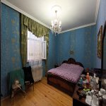 Satılır 3 otaqlı Həyət evi/villa, Maştağa qəs., Sabunçu rayonu 5