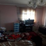 Satılır 3 otaqlı Həyət evi/villa Sumqayıt 1