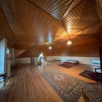 Продажа 10 комнат Дома/Виллы, м. Короглу метро, пос. Рамана, Сабунчу район 4