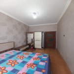 Satılır 2 otaqlı Yeni Tikili Xırdalan 2