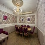 Kirayə (aylıq) Obyekt, Gənclik metrosu, Gənclik Mall, Nərimanov rayonu 12