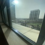 Аренда 4 комнат Офис, м. Короглу метро, Низаминский р-н район 13