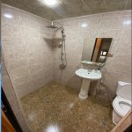 Satılır 2 otaqlı Yeni Tikili, İçərişəhər metrosu, Masazır, Abşeron rayonu 13