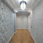 Satılır 2 otaqlı Yeni Tikili Xırdalan 2