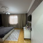 Satılır 4 otaqlı Həyət evi/villa, Məhəmmədli, Abşeron rayonu 7