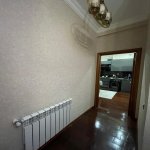 Аренда 2 комнатная Новостройка, м. Ази Асланова метро, Хетаи район 11