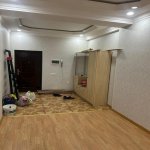 Kirayə (aylıq) 3 otaqlı Yeni Tikili, Gənclik metrosu, Nəsimi rayonu 11
