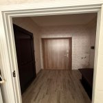 Kirayə (aylıq) 2 otaqlı Yeni Tikili, 72-ci məhəllə rayonu 6