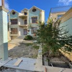 Продажа 10 комнатная Дома/Виллы, Сябаиль район 3