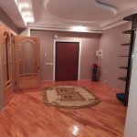Аренда 3 комнат Новостройка, м. 28 Мая метро, 28 Малл, Насими район 28