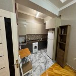 Kirayə (aylıq) 2 otaqlı Yeni Tikili, İçərişəhər metrosu, Bayıl qəs., Səbail rayonu 5