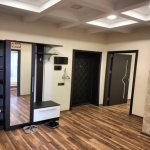 Kirayə (aylıq) 2 otaqlı Yeni Tikili, Əhmədli metrosu, Əhmədli, Xətai rayonu 9