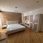 Kirayə (aylıq) 3 otaqlı Yeni Tikili, Dərnəgül metrosu, Binəqədi rayonu 4