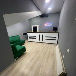 Kirayə (aylıq) 2 otaqlı Ofis, 28 May metrosu, Nəsimi rayonu 3