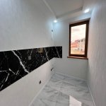 Satılır 3 otaqlı Yeni Tikili Xırdalan 6