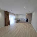 Satılır 4 otaqlı Bağ evi, Mərdəkan, Xəzər rayonu 12