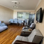 Satılır 2 otaqlı Yeni Tikili, Bakıxanov qəs., Sabunçu rayonu 1