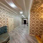 Продажа 9 комнатная Дача, пос. Биня, Хязяр район 18