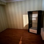 Продажа 3 комнатная Новостройка, Масазыр, Абшерон район 3