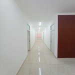 Продажа Объект Шамаха 11