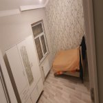 Kirayə (aylıq) 3 otaqlı Həyət evi/villa Xırdalan 5