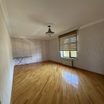 Satılır 7 otaqlı Həyət evi/villa, Buzovna, Xəzər rayonu 23