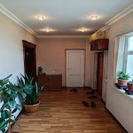 Satılır 3 otaqlı Həyət evi/villa, Saray, Abşeron rayonu 14