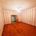 Аренда 2 комнат Вторичка, пос. Бакиханова, Сабунчу район 9