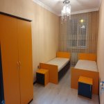 Kirayə (aylıq) 3 otaqlı Köhnə Tikili, Biləcəri qəs., Binəqədi rayonu 4