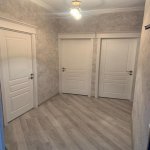 Продажа 3 комнат Вторичка, Бинагадинский р-н район 8