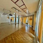 Kirayə (aylıq) 2 otaqlı Ofis, Memar Əcəmi metrosu, Nəsimi rayonu 3