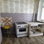 Kirayə (aylıq) 1 otaqlı Köhnə Tikili Sumqayıt 15