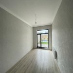 Satılır 4 otaqlı Bağ evi, Mərdəkan, Xəzər rayonu 10