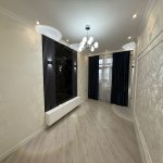 Продажа 2 комнатная Новостройка Хырдалан 2