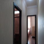 Satılır 3 otaqlı Yeni Tikili, Neftçilər metrosu, Sabunçu rayonu 2