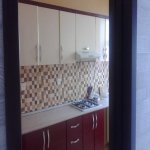 Satılır 3 otaqlı Həyət evi/villa Xırdalan 2