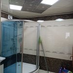 Satılır 3 otaqlı Yeni Tikili, İnşaatçılar metrosu, Yeni Yasamal qəs., Yasamal rayonu 10