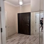 Satılır 2 otaqlı Yeni Tikili, 20 Yanvar metrosu, Yasamal qəs., Yasamal rayonu 7
