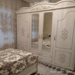 Satılır 4 otaqlı Həyət evi/villa Xırdalan 5