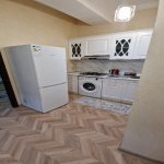 Аренда 2 комнатная Новостройка, м. Нариман Нариманов метро, Наримановский р-н район 7