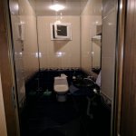Satılır 6 otaqlı Həyət evi/villa, Badamdar qəs., Səbail rayonu 14